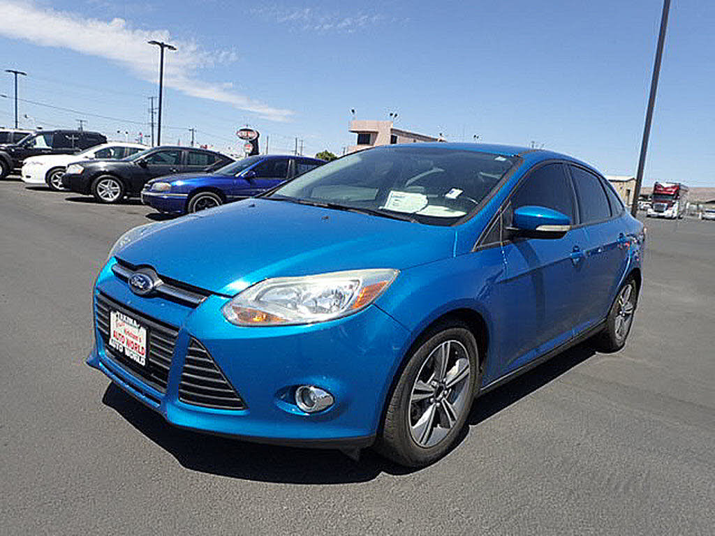 2014_ford_focus-pic-