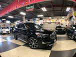 BMW X1 xDrive28i AWD