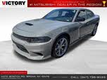 Dodge Charger GT RWD