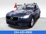Volvo XC60 T5 Momentum AWD