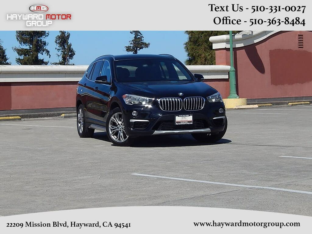 MileOne Used Cars For Sale in MD | MileOne Autogruop