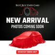 Acura MDX SH-AWD with Technology Package