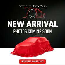 Acura MDX SH-AWD with Technology Package
