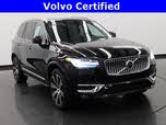 Volvo XC90 T6 Inscription 7-Passenger AWD