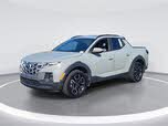Hyundai Santa Cruz SEL Premium Crew Cab AWD