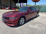 Dodge Charger SXT RWD