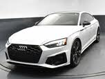 Audi S5 Sportback 3.0T quattro Prestige AWD