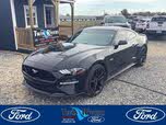 Ford Mustang GT Premium Fastback RWD