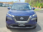 Nissan Rogue SV AWD