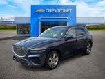 Genesis GV70 3.5T Sport AWD