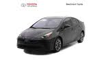 Toyota Prius Limited FWD