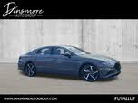 Hyundai Sonata SEL Plus FWD