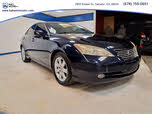 Lexus ES 350 FWD