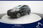 Buick Encore Preferred AWD