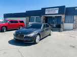 BMW 7 Series 740i RWD
