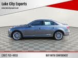 Audi A4 quattro Premium Plus 45 TFSI