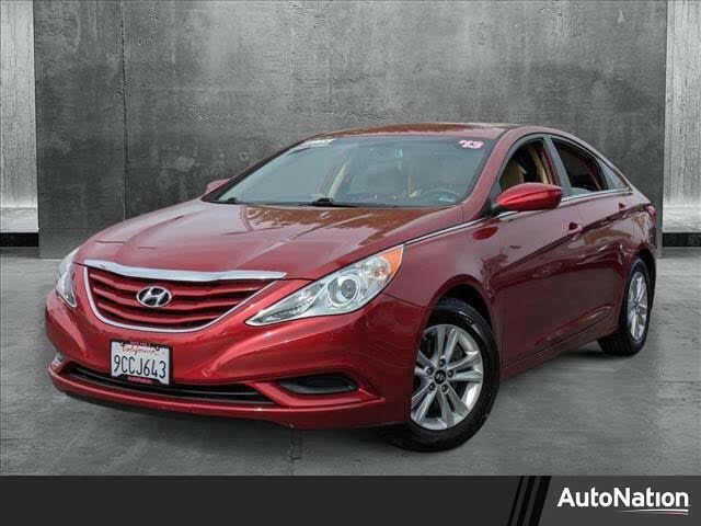 중고차 싸게 판매합니다 (Used cars for sale cheap)