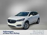 Buick Enclave Essence AWD