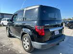 Honda Element EX