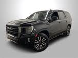 GMC Yukon AT4 4WD