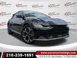 Kia EV6 Light RWD