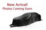 Chrysler Pacifica Hybrid Touring L FWD
