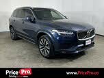 Volvo XC90 T5 Momentum AWD