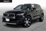 Volvo XC40 T5 Inscription AWD