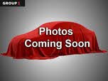 BMW 5 Series 530i RWD