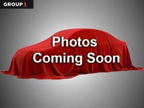 BMW 5 Series 530i RWD