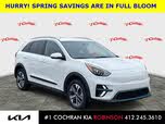 Kia Niro EV EX FWD