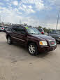 GMC Envoy SLT-1 4 Dr SUV 4WD