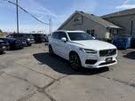 Volvo XC90 T6 Momentum 6-Passenger AWD