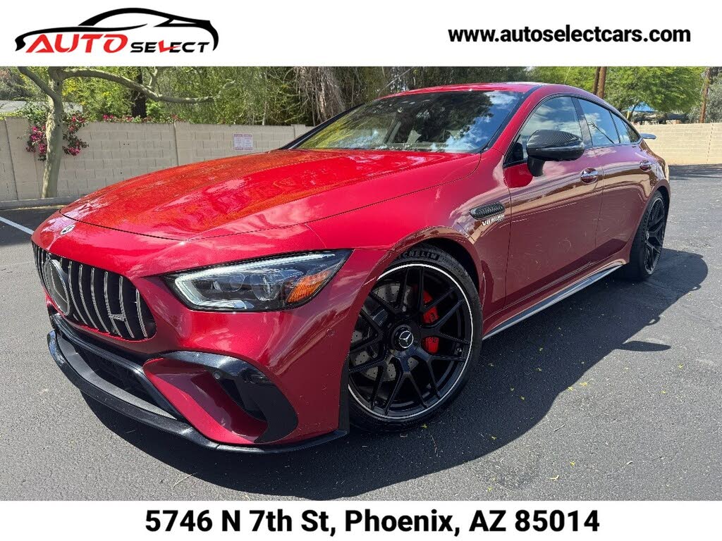 Used Red Mercedes-Benz AMG GT for Sale - CarGurus Used Red Mercedes-Benz AMG GT for Sale - CarGurus