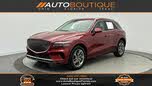Genesis GV70 2.5T Standard AWD
