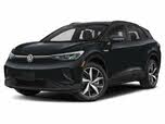 Volkswagen ID.4 Pro S RWD