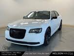 Chrysler 300 Touring RWD