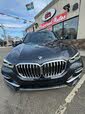 BMW X5 xDrive40i AWD