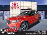 Volvo XC40 T5 R-Design AWD