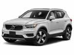 Volvo XC40 T4 Inscription FWD