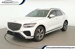 Genesis GV70 3.5T Sport AWD