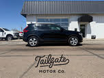 Volvo XC40 T4 Momentum FWD