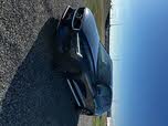 Volvo V60 Cross Country T5 AWD