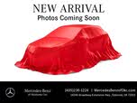 GMC Sierra 1500 Elevation Crew Cab 4WD