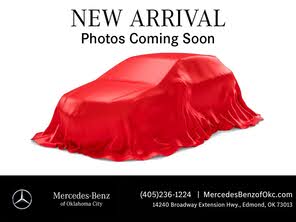 GMC Sierra 1500 Elevation Crew Cab 4WD