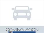 INFINITI QX56 4WD