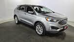 Ford Edge Titanium AWD
