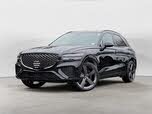 Genesis GV70 3.5T Sport AWD