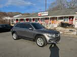 Mercedes-Benz GLB 250 4MATIC