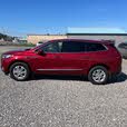 Buick Enclave Premium AWD